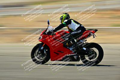 media/Apr-06-2025-YCRS ChampSchool (Sun) [[765d94a82f]]/Track Session 3/